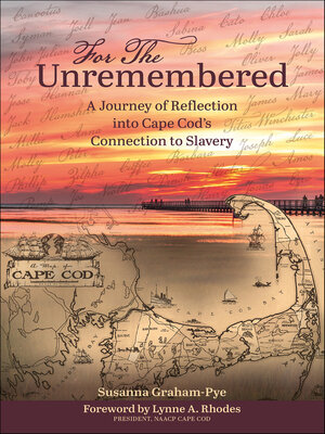 cover image of For the Unremembered